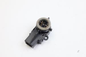 Gebruikte Temperatuursensor binnen Volvo XC60 I (DZ) 2.4 D3/D4 20V AWD Prijs € 35,00 Margeregeling aangeboden door Auto Demontage Elferink B.V.