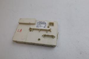 Gebruikte Raam module Mercedes E (C207) E-250 CDI,BlueTEC,d 16V Prijs € 50,00 Margeregeling aangeboden door Auto Demontage Elferink B.V.