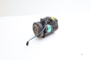 Gebruikte Aircopomp Saab 9-5 Estate (YS3E) 2.0t 16V Prijs € 75,00 Margeregeling aangeboden door Auto Demontage Elferink B.V.