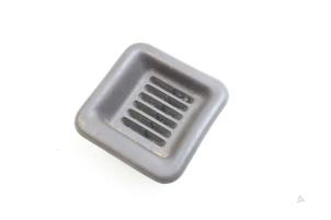 Gebruikte Diversen Saab 9-5 Estate (YS3E) 2.0t 16V Prijs € 25,00 Margeregeling aangeboden door Auto Demontage Elferink B.V.