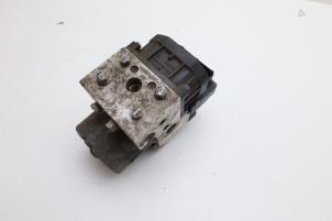 Gebruikte ABS Pomp Saab 9-3 I (YS3D) 2.0t 16V Prijs € 125,00 Margeregeling aangeboden door Auto Demontage Elferink B.V.