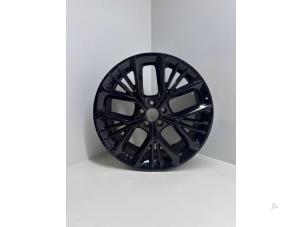 Gebruikte Velg Lynk &amp; Co 01 1.5 PHEV Prijs € 300,00 Margeregeling aangeboden door Auto Demontage Elferink B.V.