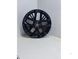 Gebruikte Velg Lynk &amp; Co 01 1.5 PHEV Prijs € 300,00 Margeregeling aangeboden door Auto Demontage Elferink B.V.