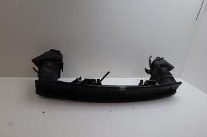 Gebruikte Bumperframe voor Saab 9-3 II (YS3F) 2.0T 16V Prijs € 150,00 Margeregeling aangeboden door Auto Demontage Elferink B.V.