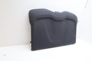 Gebruikte Hoedenplank Volvo V40 (MV) 1.6 D2 Prijs € 100,00 Margeregeling aangeboden door Auto Demontage Elferink B.V.