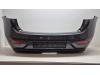 Volvo V40 (MV) 1.6 D2 Achterbumper
