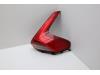 Volvo V40 (MV) 1.6 D2 Achterlicht rechts
