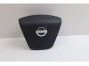 Volvo V40 (MV) 1.6 D2 Airbag links (Stuur)