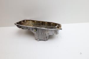 Gebruikte Carterpan Saab 9-5 (YS3E) 2.0t 16V Prijs € 200,00 Margeregeling aangeboden door Auto Demontage Elferink B.V.