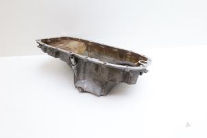 Gebruikte Carterpan Saab 9-5 Estate (YS3E) 2.3t 16V Prijs € 200,00 Margeregeling aangeboden door Auto Demontage Elferink B.V.