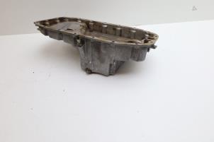 Gebruikte Carterpan Saab 9-3 I (YS3D) 2.0 SE Turbo 16V Prijs € 125,00 Margeregeling aangeboden door Auto Demontage Elferink B.V.