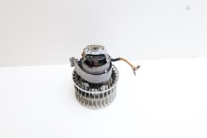Gebruikte Kachel Ventilatiemotor Saab 9-3 I (YS3D) 2.0 SE Turbo 16V Prijs € 50,00 Margeregeling aangeboden door Auto Demontage Elferink B.V.