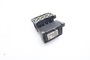 Gebruikte ABS Computer Saab 9-3 I (YS3D) 2.0 SE Turbo 16V Prijs € 75,00 Margeregeling aangeboden door Auto Demontage Elferink B.V.