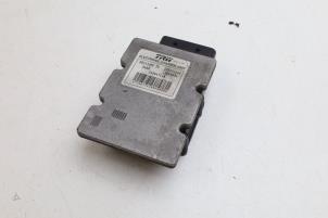 Gebruikte ABS Computer Saab 9-3 II Sport Sedan (YS3F) 1.8t 16V Prijs € 60,00 Margeregeling aangeboden door Auto Demontage Elferink B.V.