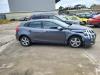 Volvo V40 (MV) 1.6 D2 Velgen set