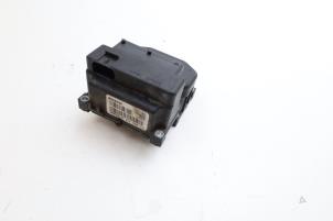 Gebruikte ABS Computer Saab 9-5 (YS3E) 2.3t 16V Prijs € 75,00 Margeregeling aangeboden door Auto Demontage Elferink B.V.