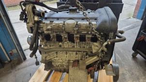 Gebruikte Motor Volvo S60 I (RS/HV) 2.4 20V 170 Prijs € 600,00 Margeregeling aangeboden door Auto Demontage Elferink B.V.