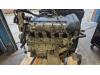 Volvo S60 I (RS/HV) 2.4 20V 170 Motor