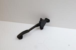 Gebruikte Gaspedaal Volvo S60 I (RS/HV) 2.4 20V 170 Prijs € 75,00 Margeregeling aangeboden door Auto Demontage Elferink B.V.