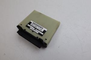 Gebruikte Computer Verlichting Saab 9-5 (YS3E) 2.0t 16V Prijs € 75,00 Margeregeling aangeboden door Auto Demontage Elferink B.V.