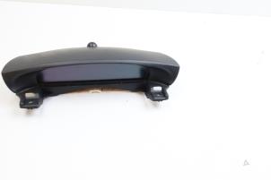 Gebruikte Boordcomputer Saab 9-3 II (YS3F) 2.0t 16V Prijs € 35,00 Margeregeling aangeboden door Auto Demontage Elferink B.V.