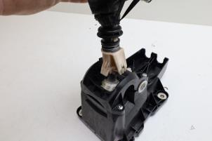 Gebruikte Pook Saab 9-3 II (YS3F) 2.0t 16V Prijs € 100,00 Margeregeling aangeboden door Auto Demontage Elferink B.V.