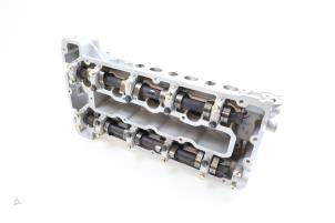 Gereviseerde Cilinderkop Saab 900 I Combi Coupé 2.0 i 16V Prijs € 907,50 Inclusief btw aangeboden door Auto Demontage Elferink B.V.