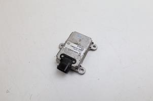 Gebruikte Sensor ABS Saab 9-3 II (YS3F) 2.0t 16V Prijs € 50,00 Margeregeling aangeboden door Auto Demontage Elferink B.V.