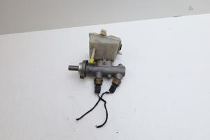 Gebruikte Rempomp Volvo V70 (SW) 2.4 20V 140 Prijs € 50,00 Margeregeling aangeboden door Auto Demontage Elferink B.V.