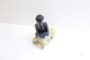 Gebruikte Pook Volvo V70 (SW) 2.4 20V 140 Prijs € 65,00 Margeregeling aangeboden door Auto Demontage Elferink B.V.