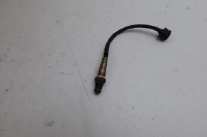 Gebruikte Lambda Sonde Mercedes A (W169) 1.7 A-170 5-Drs. Prijs € 50,00 Margeregeling aangeboden door Auto Demontage Elferink B.V.