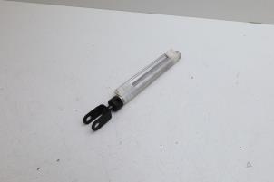 Gebruikte Cabriodak cilinder Saab 9-3 II (YS3F) 1.8t 16V Prijs € 100,00 Margeregeling aangeboden door Auto Demontage Elferink B.V.