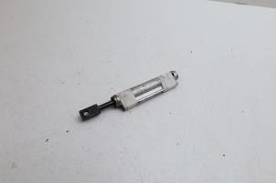 Gebruikte Cabriodak cilinder Saab 9-3 II (YS3F) 1.8t 16V Prijs € 75,00 Margeregeling aangeboden door Auto Demontage Elferink B.V.