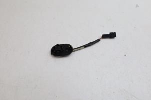 Gebruikte Cabriodak positiesensor Saab 9-3 II (YS3F) 1.8t 16V Prijs € 150,00 Margeregeling aangeboden door Auto Demontage Elferink B.V.