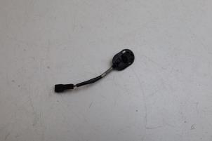 Gebruikte Cabriodak positiesensor Saab 9-3 II (YS3F) 1.8t 16V Prijs € 150,00 Margeregeling aangeboden door Auto Demontage Elferink B.V.