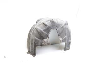 Gebruikte Modderkuip Volvo XC90 II 2.0 T8 16V Twin Engine AWD Prijs € 50,00 Margeregeling aangeboden door Auto Demontage Elferink B.V.