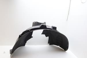 Gebruikte Modderkuip Volvo XC90 II 2.0 T8 16V Twin Engine AWD Prijs € 50,00 Margeregeling aangeboden door Auto Demontage Elferink B.V.