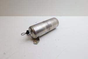 Gebruikte Luchtketel Volvo XC90 II 2.0 T8 16V Twin Engine AWD Prijs € 150,00 Margeregeling aangeboden door Auto Demontage Elferink B.V.