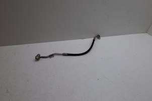 Gebruikte Airco Leiding Volvo XC90 II 2.0 T8 16V Twin Engine AWD Prijs € 35,00 Margeregeling aangeboden door Auto Demontage Elferink B.V.