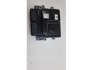 Gebruikte Computer Inspuit Volvo XC90 II 2.0 T8 16V Twin Engine AWD Prijs € 350,00 Margeregeling aangeboden door Auto Demontage Elferink B.V.