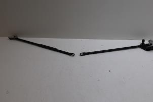 Gebruikte Steun (diversen) Volvo XC90 II 2.0 T8 16V Twin Engine AWD Prijs € 50,00 Margeregeling aangeboden door Auto Demontage Elferink B.V.