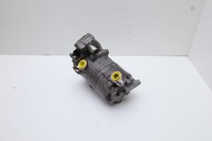 Gebruikte Pomp Airco Volvo XC90 II 2.0 T8 16V Twin Engine AWD Prijs € 600,00 Margeregeling aangeboden door Auto Demontage Elferink B.V.