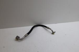 Gebruikte Airco Leiding Volvo XC90 II 2.0 T8 16V Twin Engine AWD Prijs € 50,00 Margeregeling aangeboden door Auto Demontage Elferink B.V.