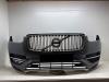 Volvo XC90 II 2.0 T8 16V Twin Engine AWD Bumper voor