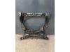 Volvo XC90 II 2.0 T8 16V Twin Engine AWD Subframe