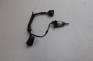 Gebruikte Opvoerpomp Volvo XC90 II 2.0 T8 16V Twin Engine AWD Prijs € 50,00 Margeregeling aangeboden door Auto Demontage Elferink B.V.