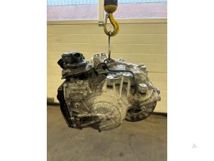 Gebruikte Automaatbak Volvo XC90 II 2.0 T8 16V Twin Engine AWD Prijs € 1.150,00 Margeregeling aangeboden door Auto Demontage Elferink B.V.