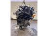 Volvo XC90 II 2.0 T8 16V Twin Engine AWD Motor