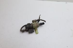 Gebruikte Evap klep Volvo XC90 II 2.0 T8 16V Twin Engine AWD Prijs € 35,00 Margeregeling aangeboden door Auto Demontage Elferink B.V.