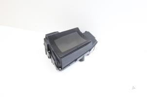 Gebruikte Head-up display Volvo XC90 II 2.0 T8 16V Twin Engine AWD Prijs € 200,00 Margeregeling aangeboden door Auto Demontage Elferink B.V.